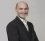 steven lieberman 77 AZ