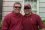 steven phillips 52 AL