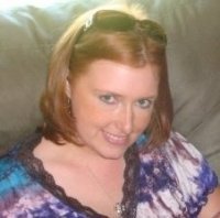 jessica davis