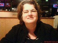 Lynn Kleebauer