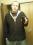 stephen moody 0 WA