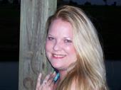 Kellie Lanigan Smith