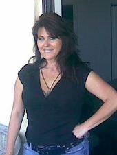 Donna Lare