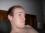 steven abbott 39 NY