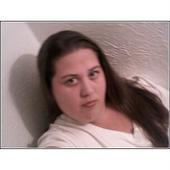 rachel crabtree