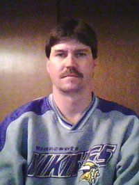 Douglas Sterud
