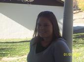 Whitney Crabtree