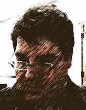 erik pointer