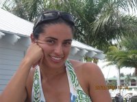 Ladan Vatani