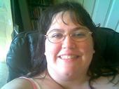 Karen Hood