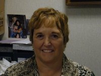 Carol Telthoester