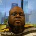 eric henry