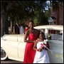 Shaneka Deloach