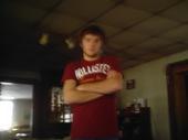 Derrick Smaltz
