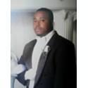 Herman Gist