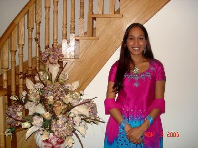 Harvinder Virk