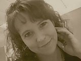 Deanna Dusseault