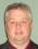 william rust 58 VA
