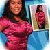 Jhamella Knowles