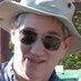 Joel Shprentz