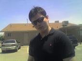 Javier Delgado