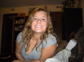 randi wright