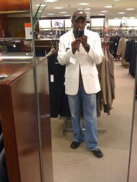 Wardrick Atkins