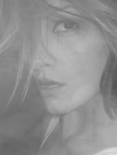 Jeanette Devries