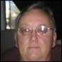Donald Grimes