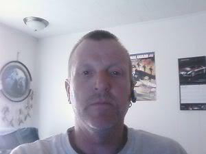timothy reimer