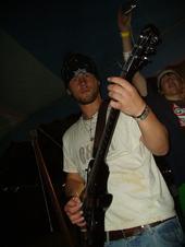 brandon osborn