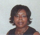 Marilyn Porter