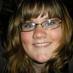 Erin Tuhey