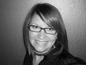 Kristie Johnson