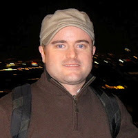 michael mcgovern