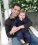 noah haskell 49 CA