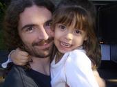 Peter Demaggio