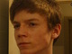 Nathan Moriarty