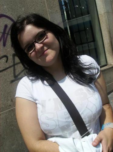 Sonia Antunes
