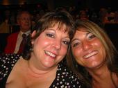 Brenda Mondi-Smith