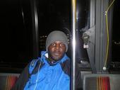 Zallen Womack