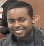 devin osborne