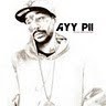 Anthony Porter