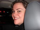 kimberly blevins