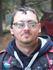 dennis blevins