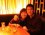yun kim 70 NY