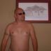Christopher Metcalfe