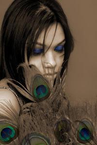 Shakti Lopez
