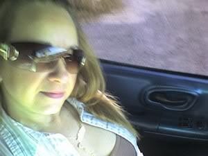 Silvia Torres