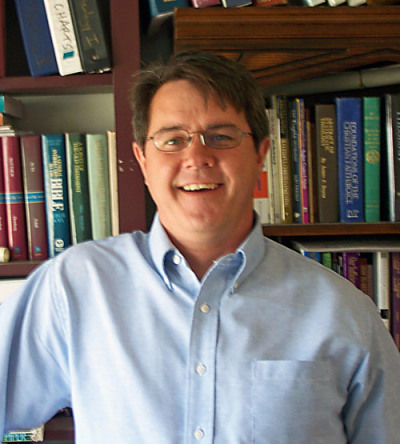 Michael King